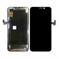 LCD+Touch screen iPhone 11 Pro Max OLED (O) 